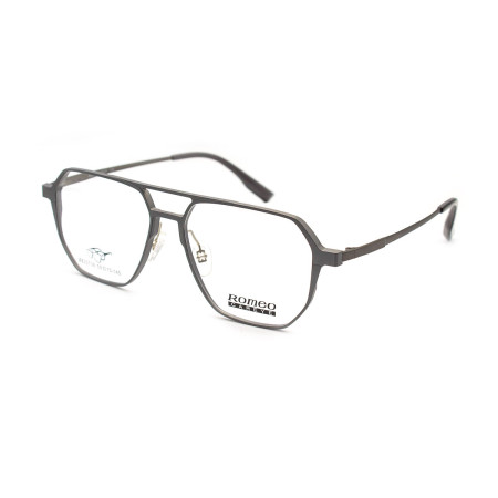 Romeo 25738-C2