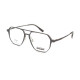 Romeo 25738-C2