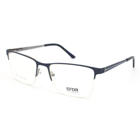 Efor 8017-C4