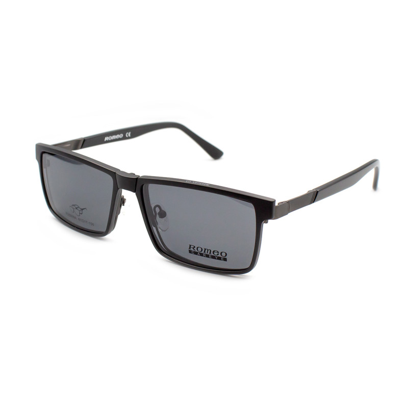 Romeo 25509A-C3