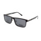 Romeo 25509A-C3