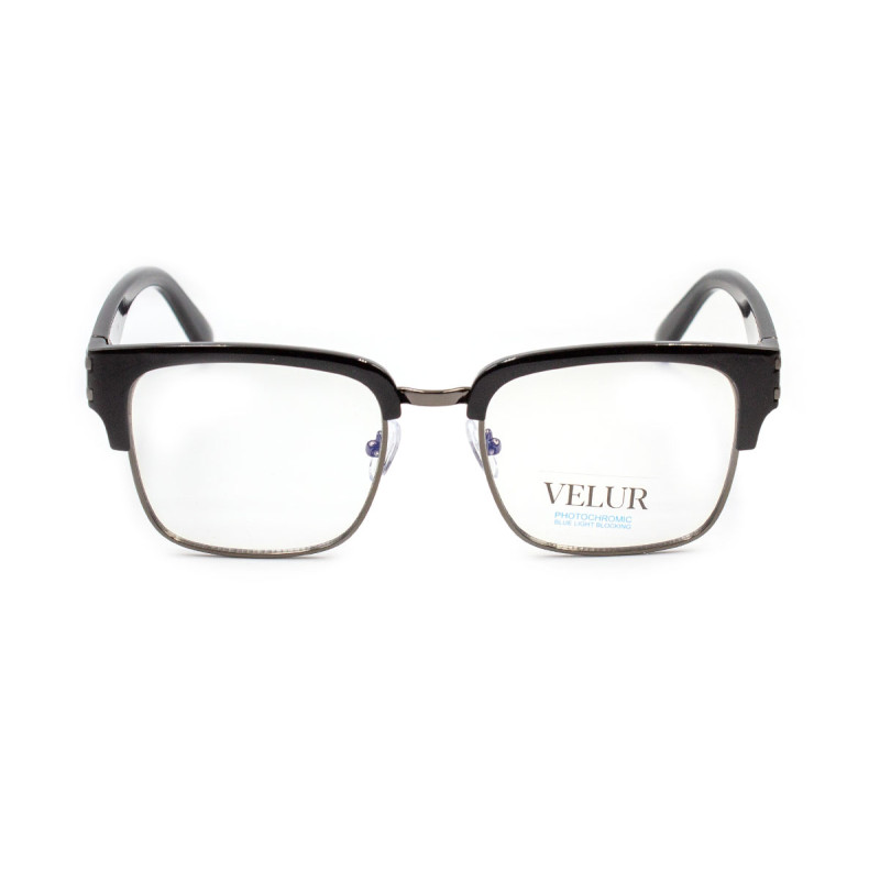 Velur 99273-C2