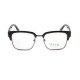 Velur 99273-C2