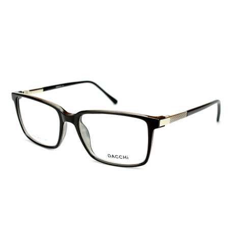 Dacchi 37574-C4