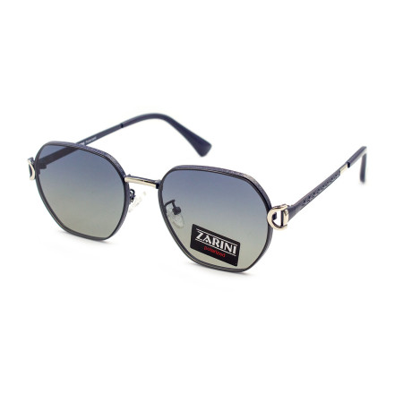 Zarini 21064-C5