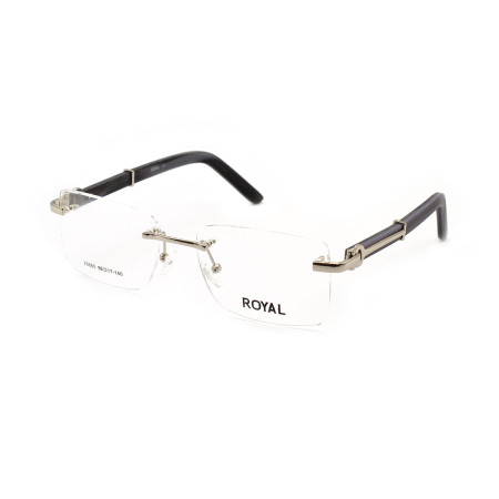 Royal 25660-C2