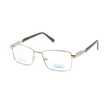 Safllo 2060-C6