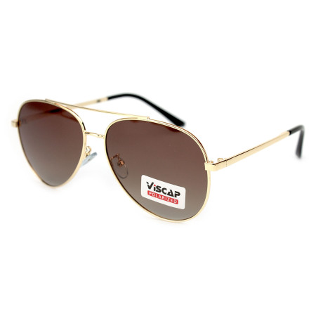 Viscap 9217-C2