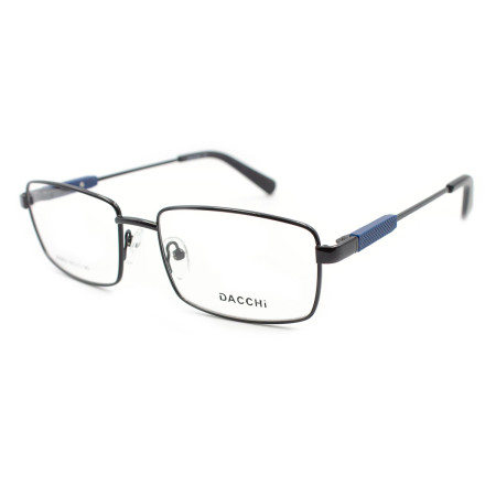 Dacchi 33923-c1