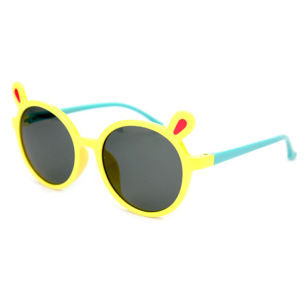 Kids S8295P-C43