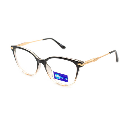 Bigblue 7072-C14