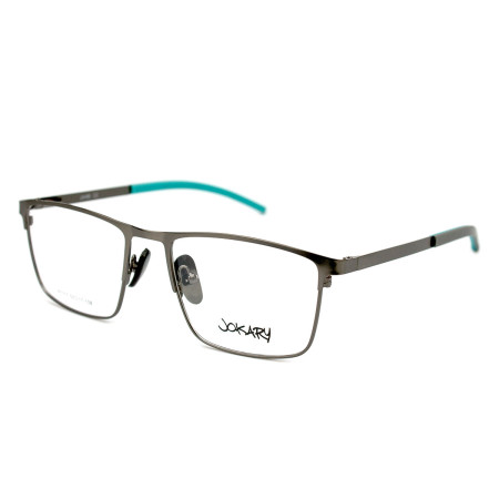 Jokary P1117-C3