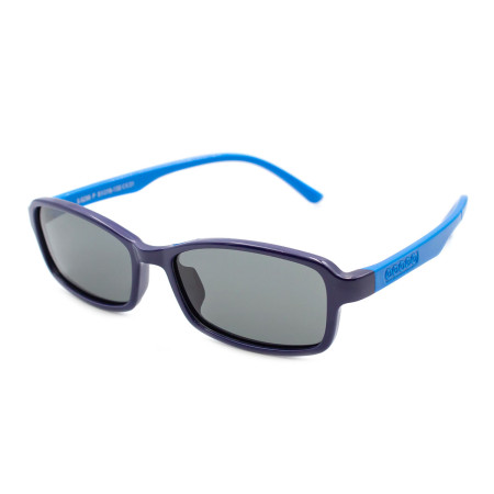 Kids 8298-c31