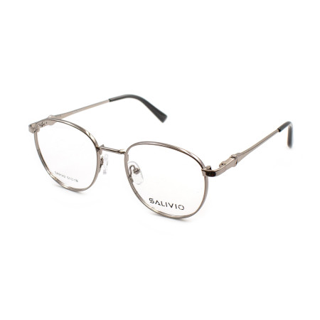 Salivio 9142-C3