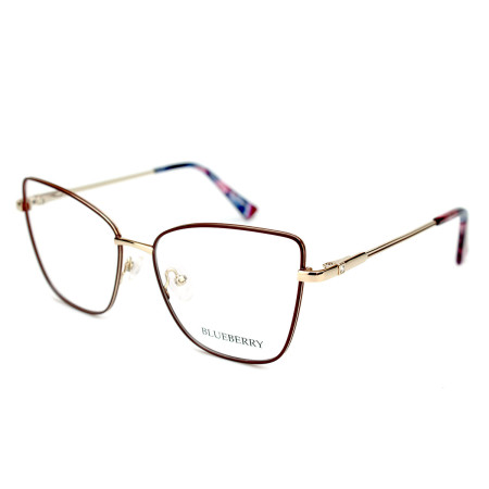 Blueberry XC62333-C2