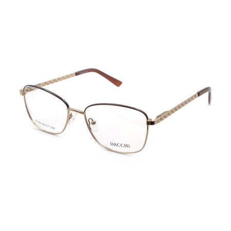 Dacchi 31799-C2