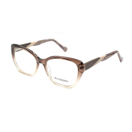 Blueberry 6923A-C5