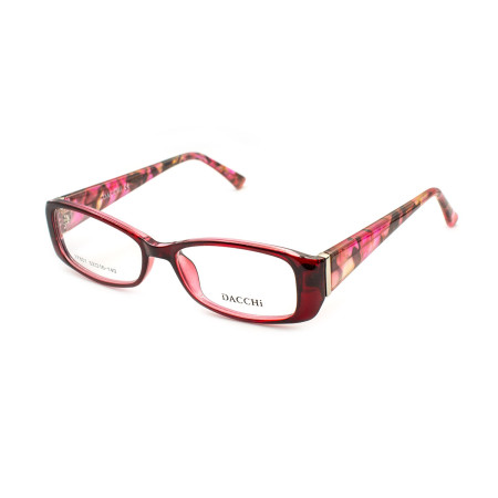 Dacchi 37801-C9