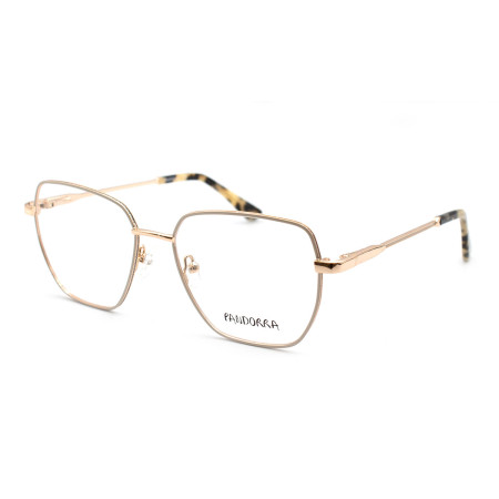 Pandorra TL3519-c2