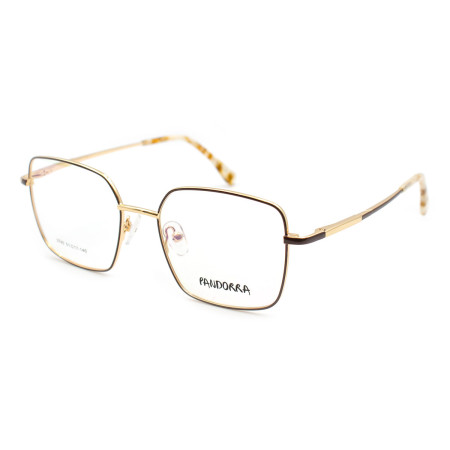 Pandorra 3745-C6