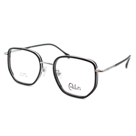 Colibri 5266-C2