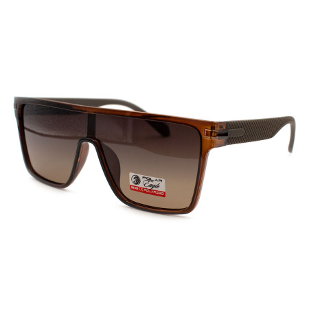 Polar Eagle 07021-c3