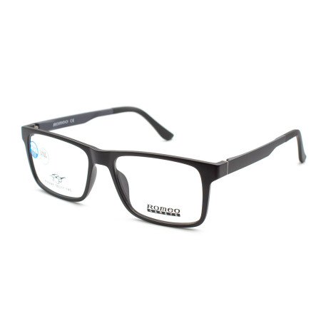 Romeo 25646-C2