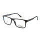 Romeo 25646-C2