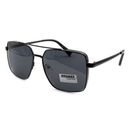 Miramax 9065-5