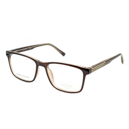 Charm 78019A-C6