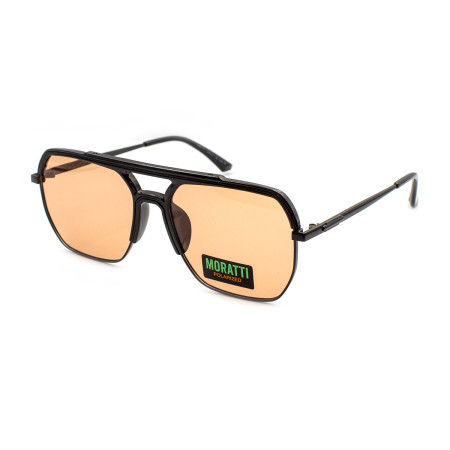 Moratti 31771-С64