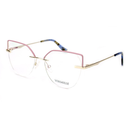 Versaille XC62098-C5