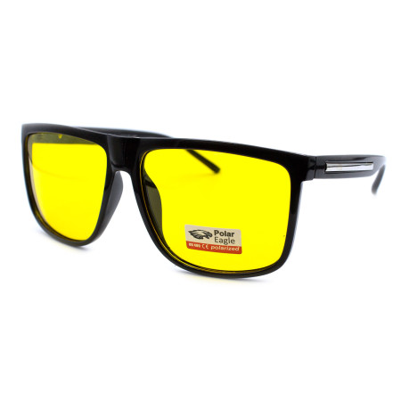 Polar Eagle 8507-c1