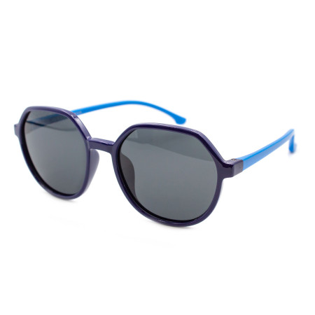 Kids 8285-C31