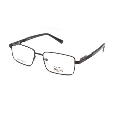 Safllo 9928-C3