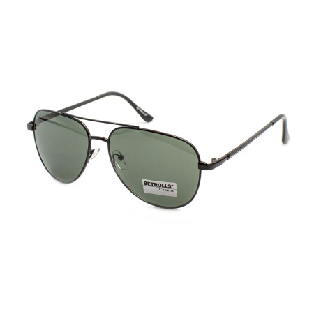Betrolls 8840-5
