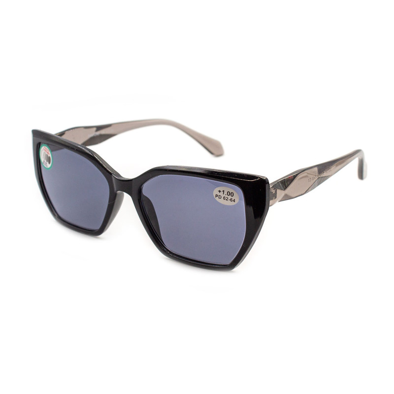 Favori 25704-C1 ФХС