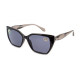 Favori 25704-C1 ФХС