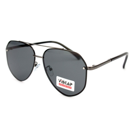 Viscap 9220-C3