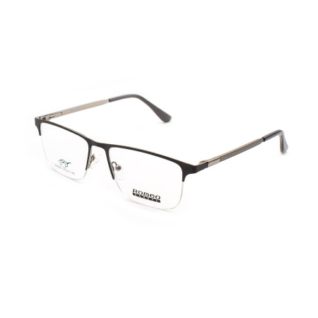 Romeo 25680-C1