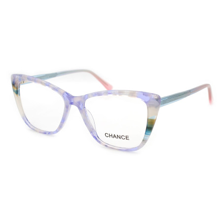 Chance 9960-C4