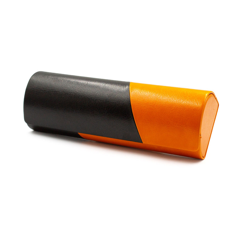 Футляр для окулярів R-H8039-79