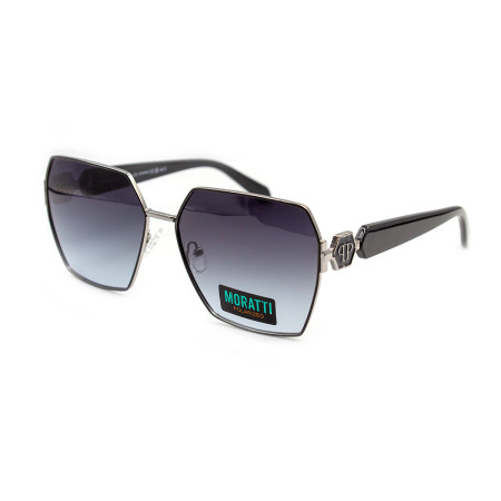 Moratti 33328-C2