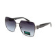 Moratti 33328-C2
