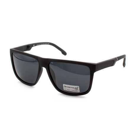 Cheysler CH02275-C3