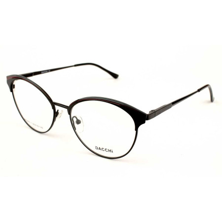 Dacchi D32807-1-C1