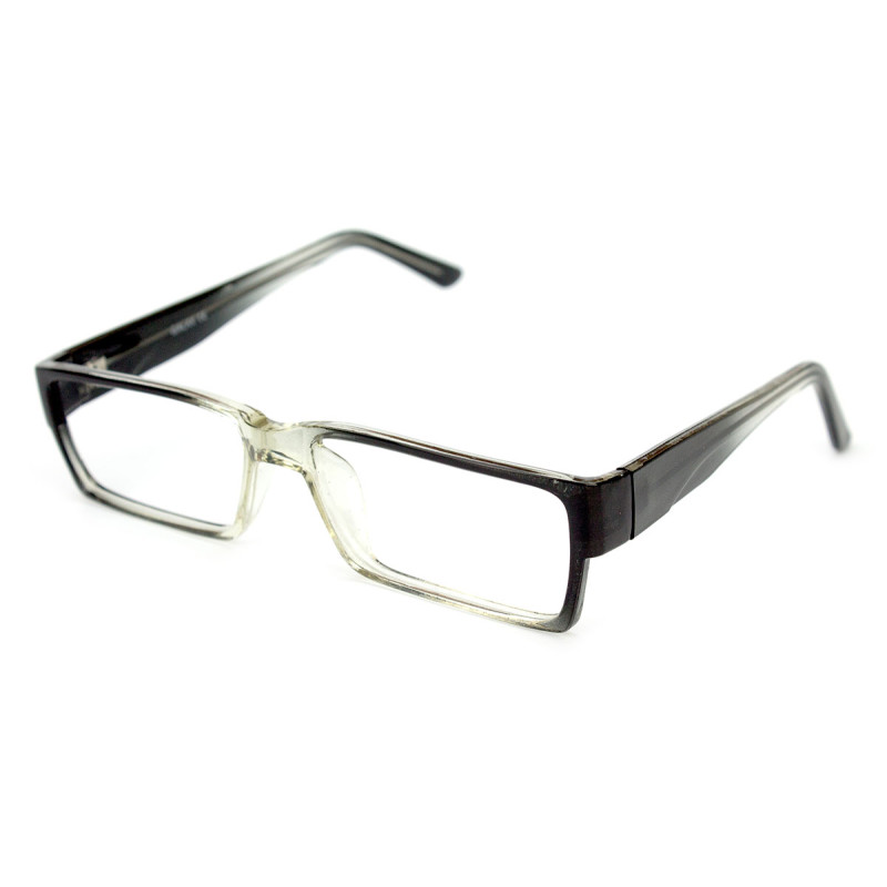 Globus G101