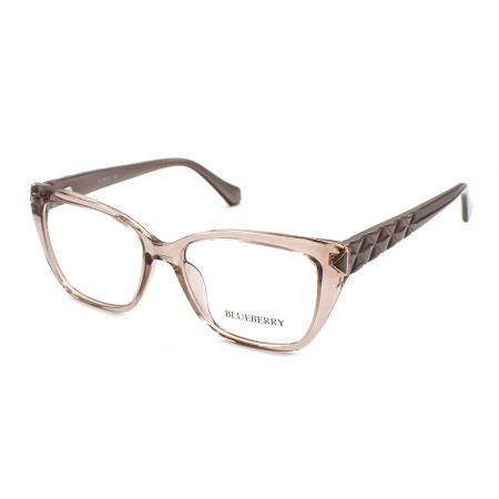 Blueberry 1090-C2