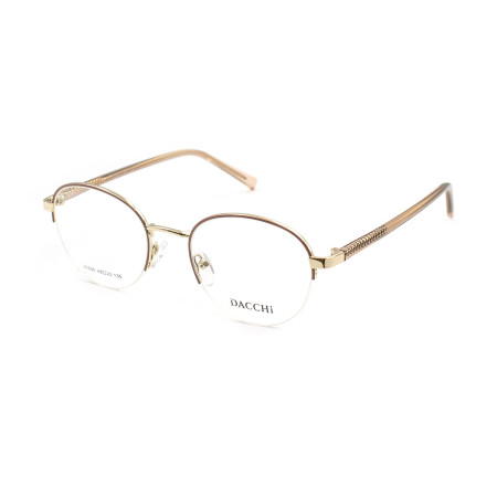 Dacchi 31696-C2