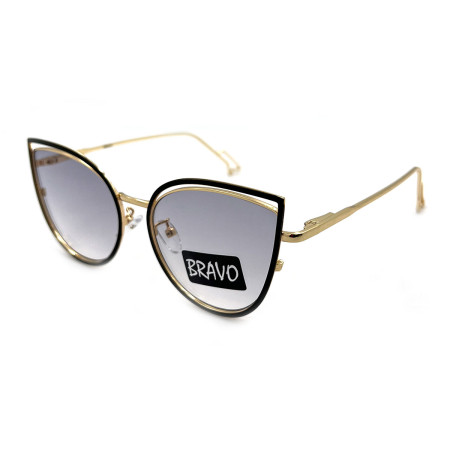 Bravo 9701-c1